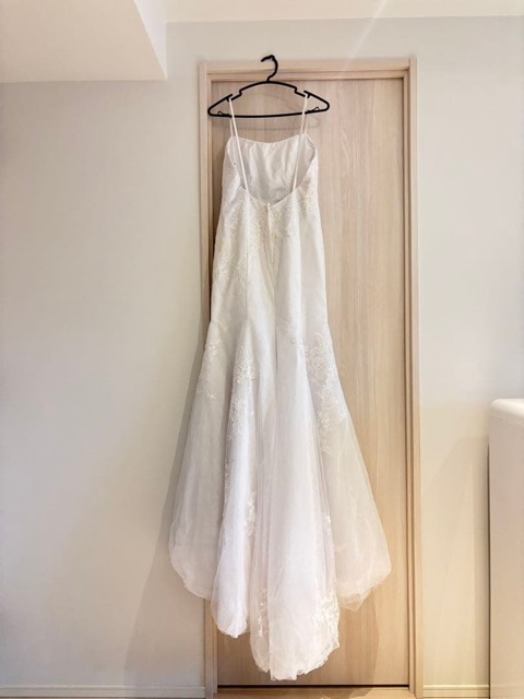 Vera Wang VW351307