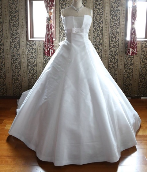 LoveryWedding リボン